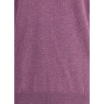 Brunello Cucinelli Turtleneck Sweater