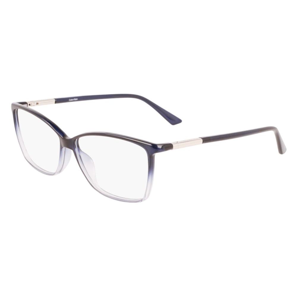 CALVIN KLEIN MOD. CK21524
