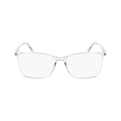 CALVIN KLEIN MOD. CK22508 SUNGLASSES & EYEWEAR