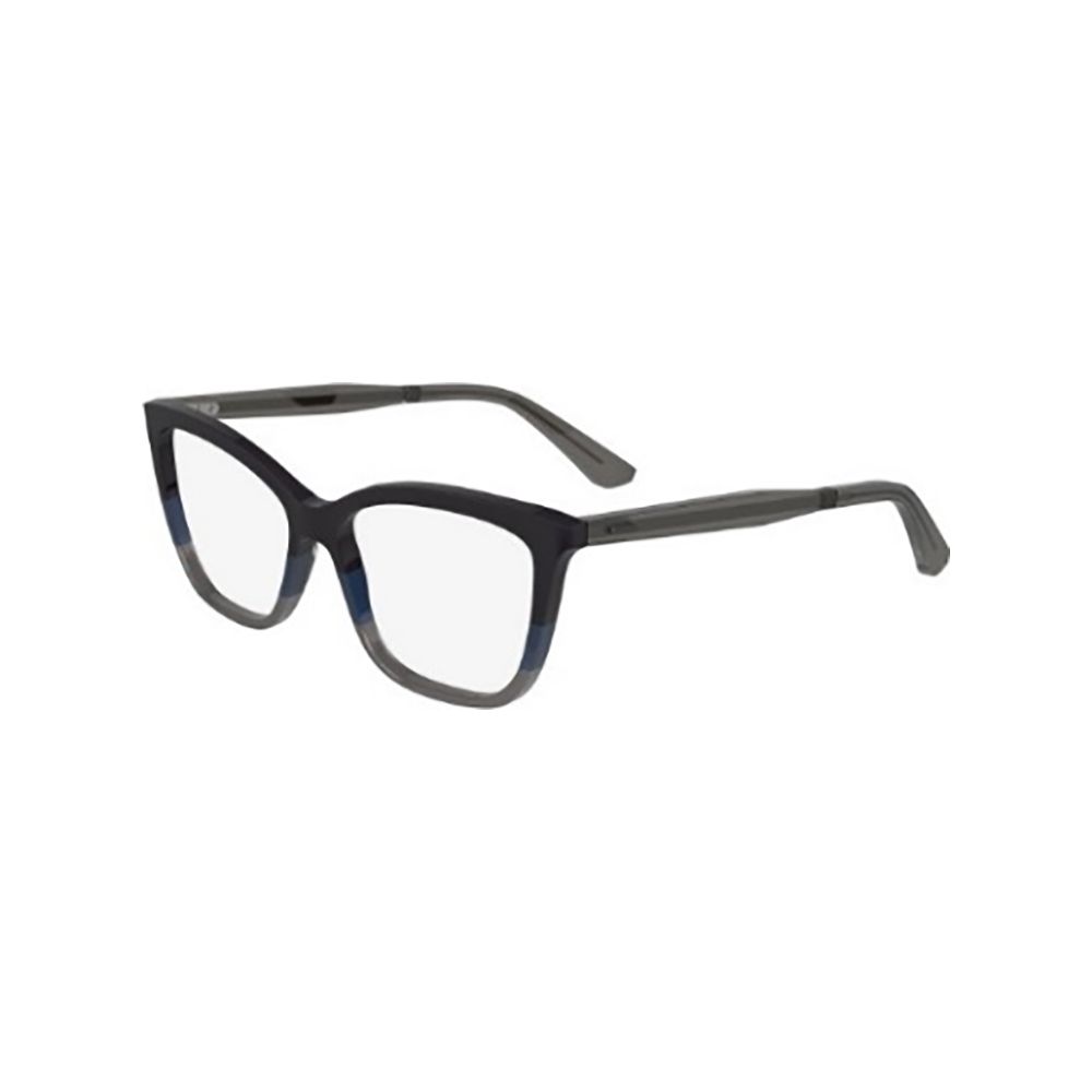 CALVIN KLEIN Mod. CK23545-007-53