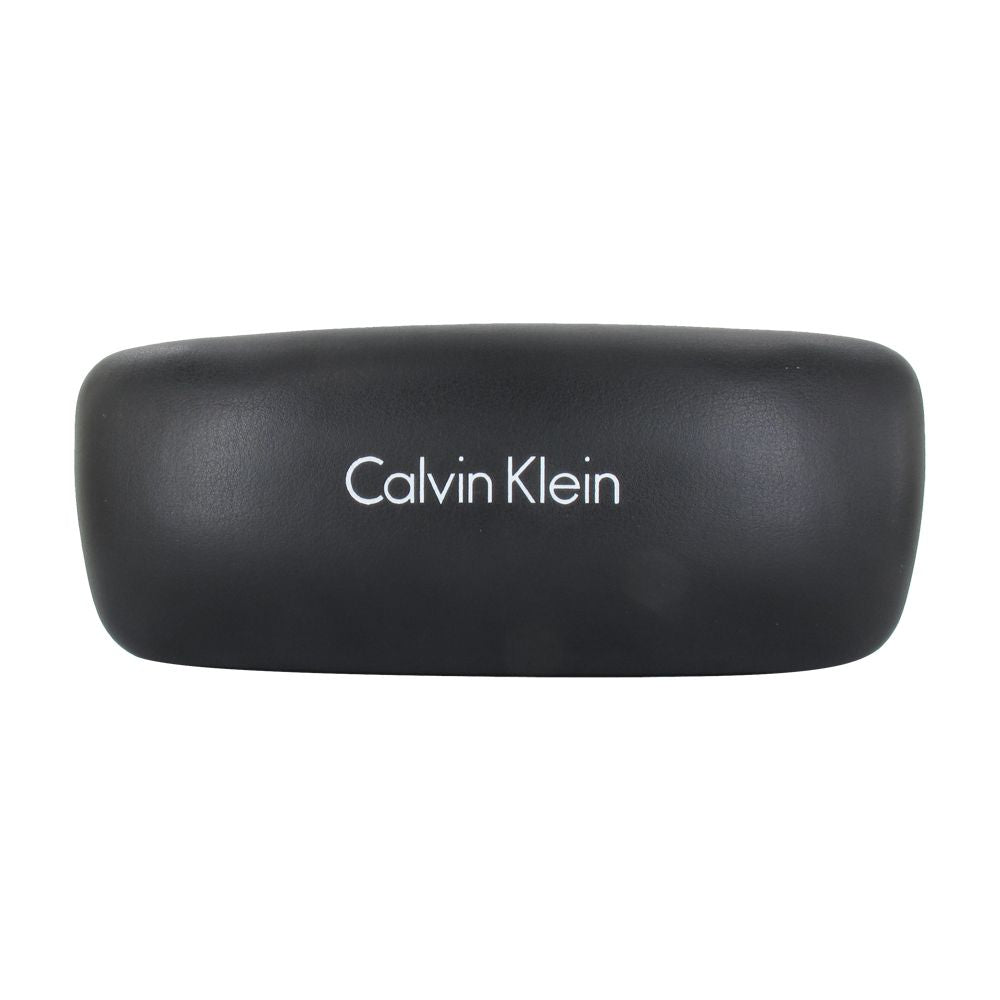 CALVIN KLEIN Mod. CK23545-007-53