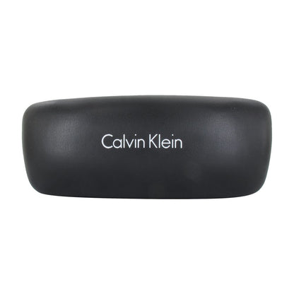 CALVIN KLEIN Mod. CK23545-007-53