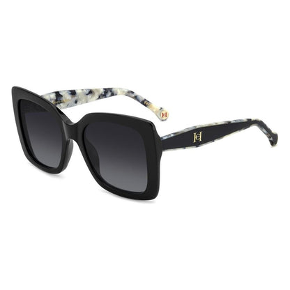 CAROLINA HERRERA MOD. HER 0258_G_S SUNGLASSES & EYEWEAR