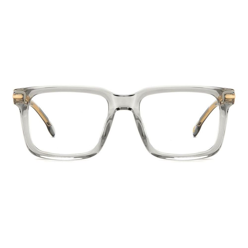 CARRERA MOD. CARRERA 321 acetate glasses for men, front view