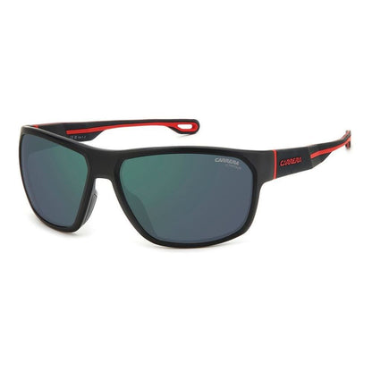 CARRERA MOD. CARRERA 4018_S SUNGLASSES & EYEWEAR
