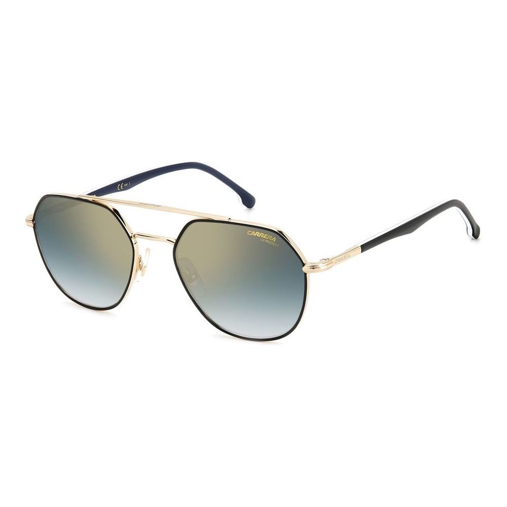 CARRERA MOD. CARRERA 303_S unisex sunglasses with SS frame