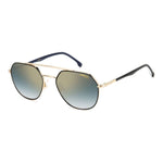 CARRERA MOD. CARRERA 303_S unisex sunglasses with SS frame