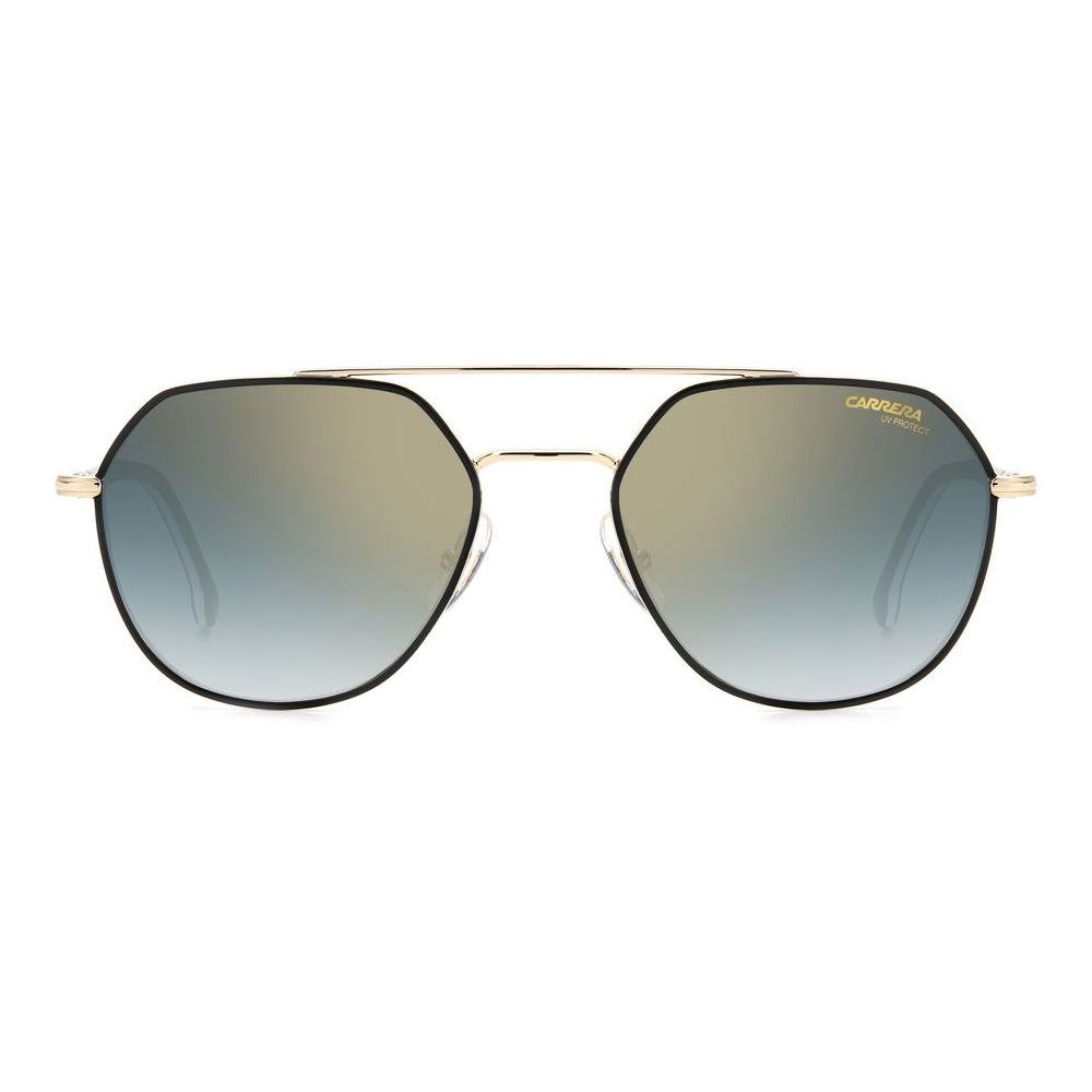 CARRERA MOD. CARRERA 303_S unisex sunglasses made from SS material, stylish eyewear with gradient lenses.