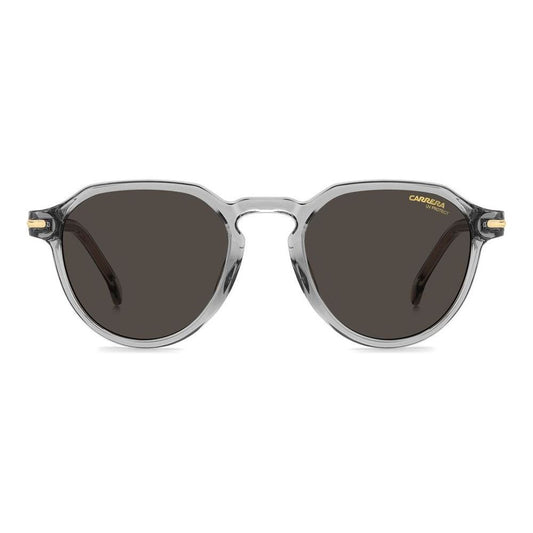 Unisex sunglasses CARRERA MOD. CARRERA 314_S with sleek design and dark lenses.