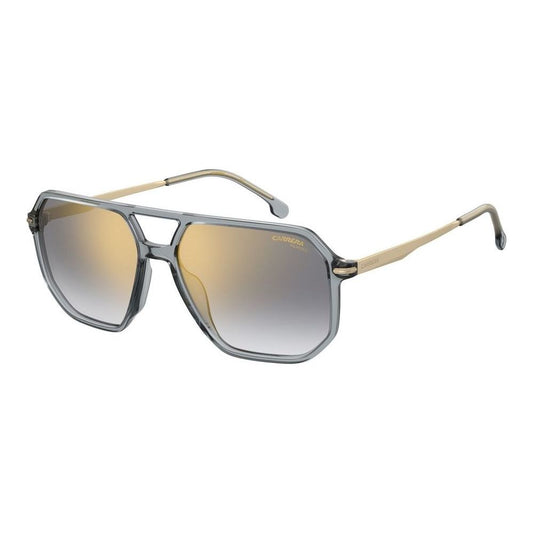 CARRERA MOD. CARRERA 324_S sunglasses for gents with stylish frame and gradient lenses.