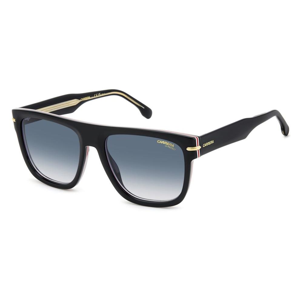 Sunglasses CARRERA MOD. CARRERA 340_S for men, acetate frame