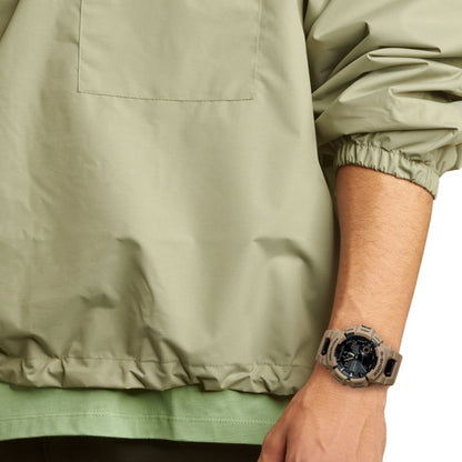 CASIO G-SHOCK Mod. G-SQUAD - URBAN UTILITY SERIE WATCHES