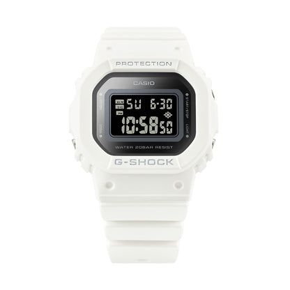CASIO G-SHOCK Mod. THE ORIGIN Small WATCHES