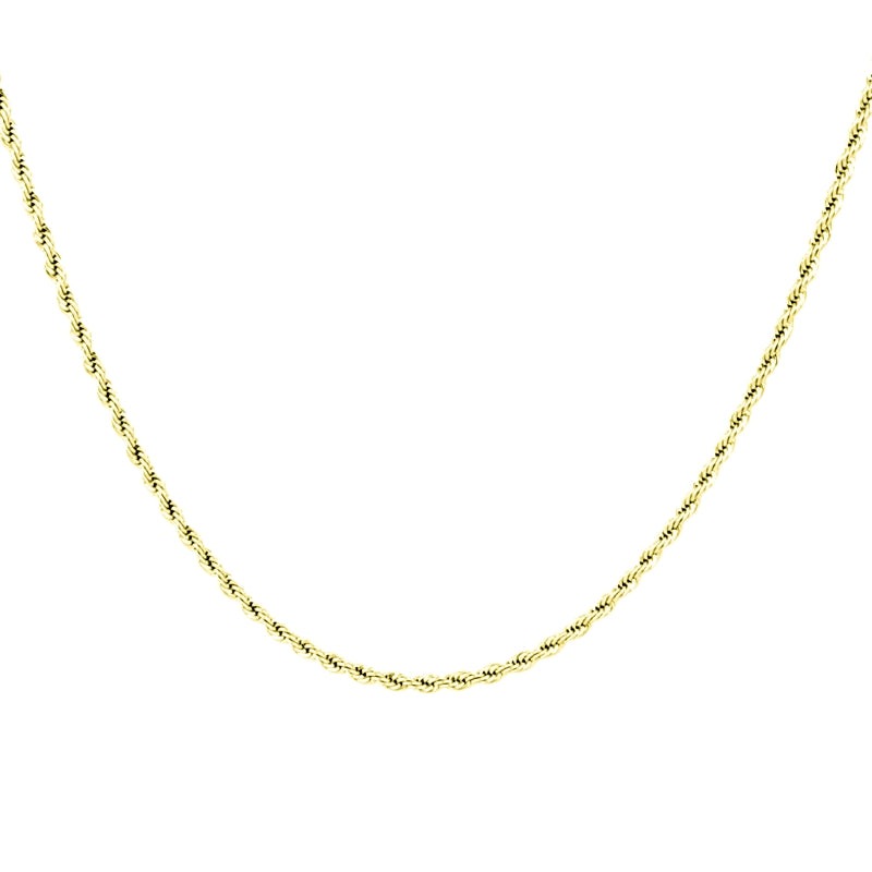 SENSE Mod. CAT0404-0