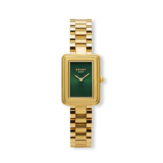 CAUNY WATCHES Mod. CFM004