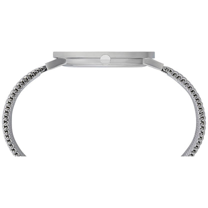 PIERRE CARDIN MOD. CBV-1019 WATCHES