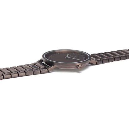 PIERRE CARDIN MOD. CBV-1035 WATCHES