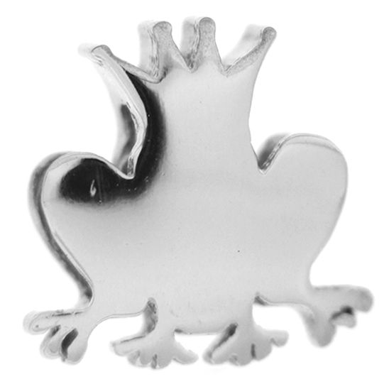 CHARMS RUE DES MILLE MOD. XB-002 DESIGNER FASHION JEWELLERY