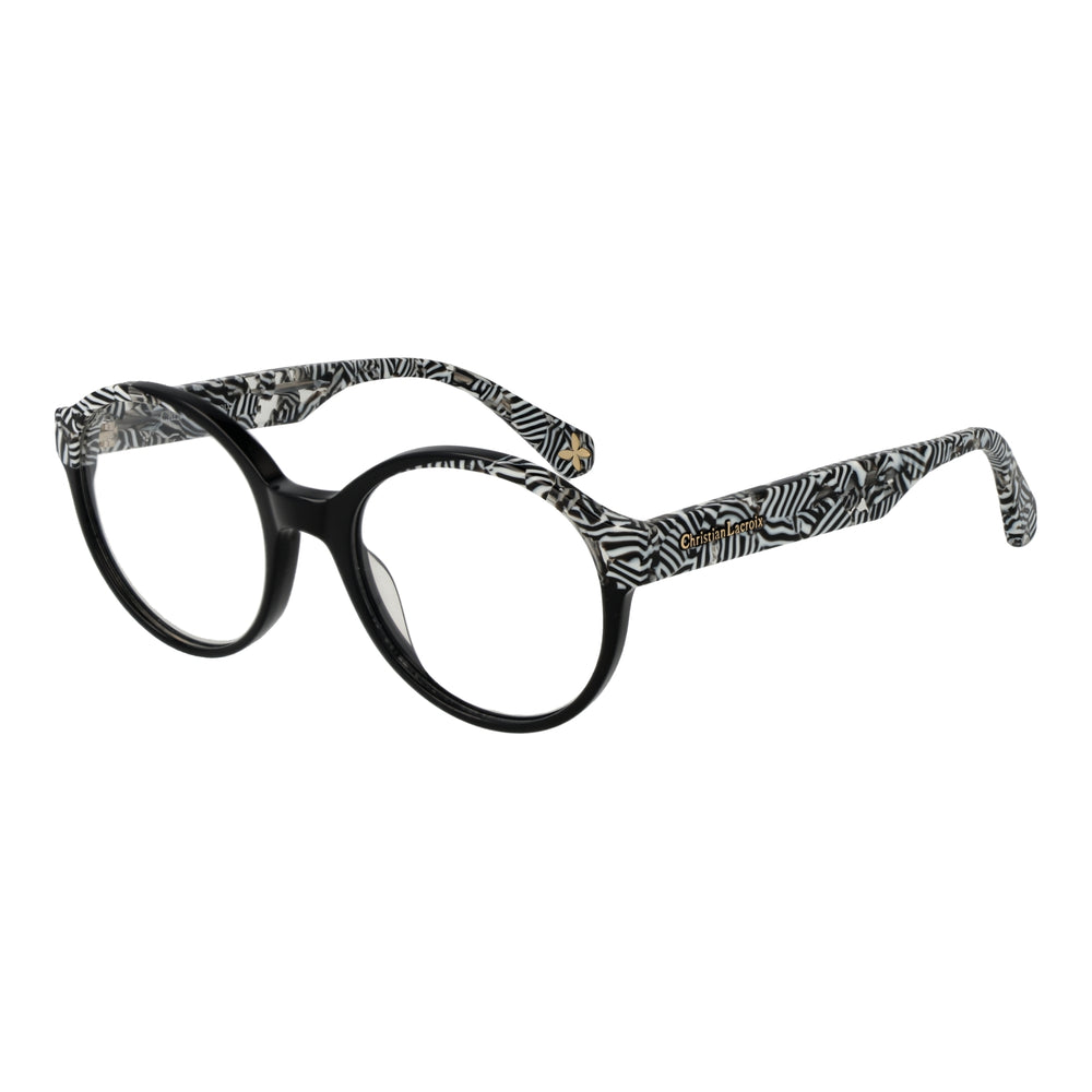 CHRISTIAN LACROIX MOD. CL1116 52-9038-0