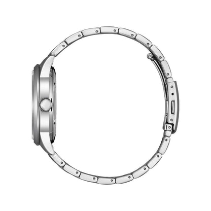 CITIZEN WATCHES Mod. NY4058-79X