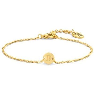 CO88 COLLECTION Mod. 8CB-90616