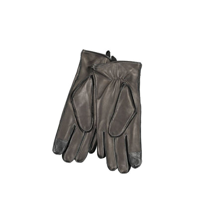 Calvin Klein Nero Lana Men Glove