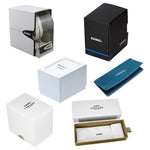 CASIO COLLECTION Mod. MULTIFUNCTION CALENDAR - BLACK MTP-1374D-1AVDF