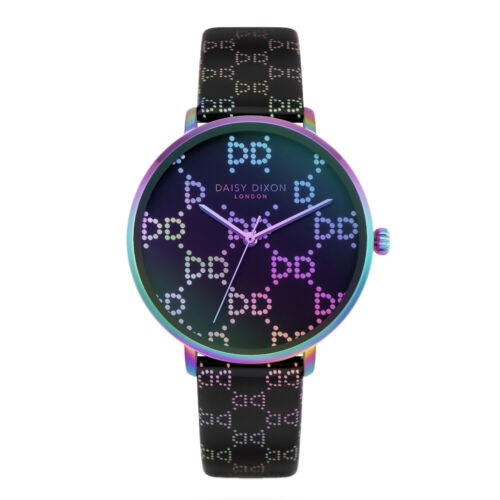DAISY DIXON Mod. KENDALL #29 ***SPECIAL PRICE***