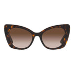 DOLCE & GABBANA MOD. DG 4405 SUNGLASSES & EYEWEAR