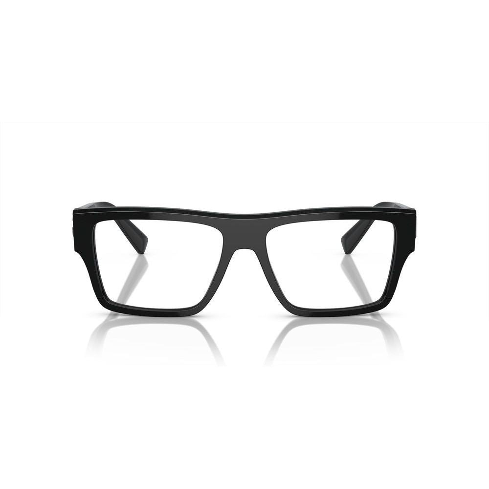 DOLCE & GABBANA MOD. DG 3382 SUNGLASSES & EYEWEAR
