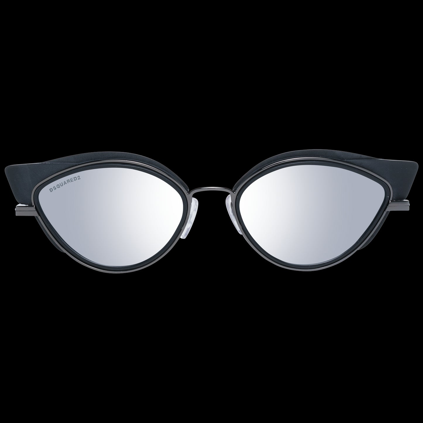 DSQUARED2 MOD. DQ0336 5402C SUNGLASSES & EYEWEAR