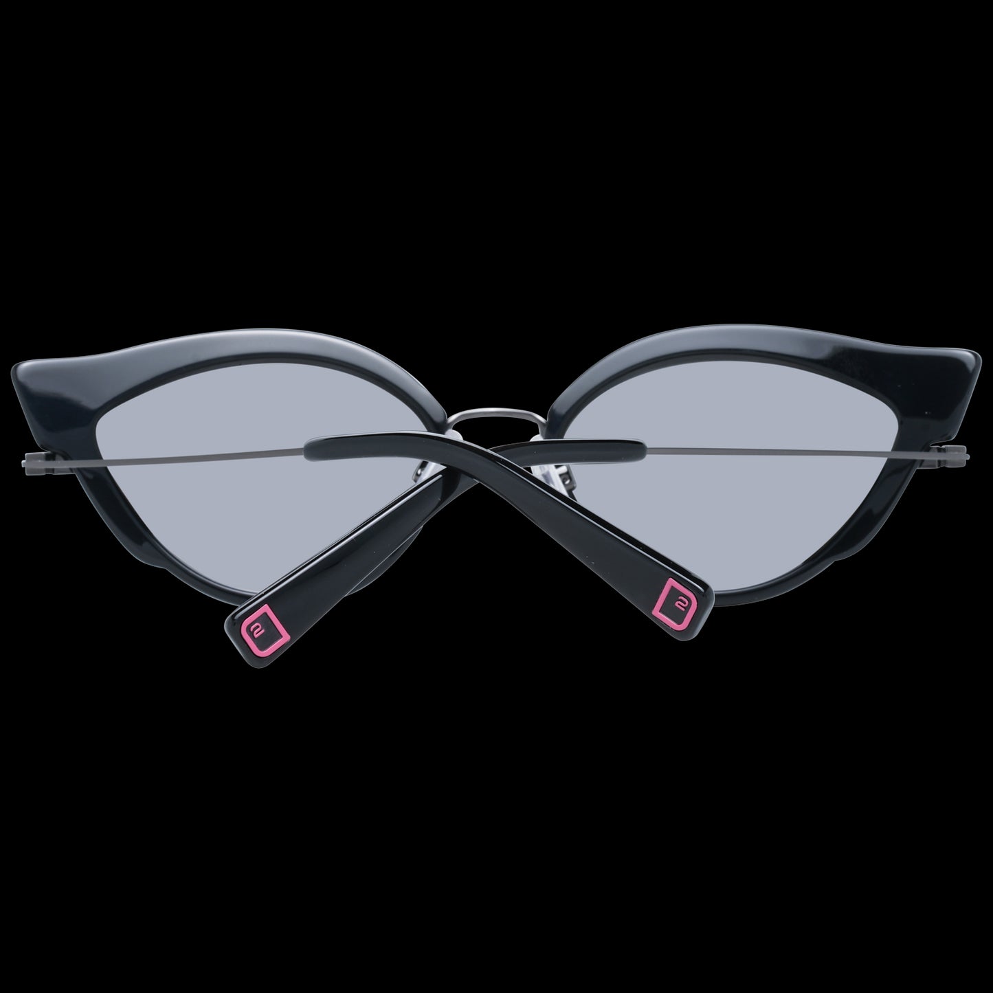 DSQUARED2 MOD. DQ0336 5402C SUNGLASSES & EYEWEAR