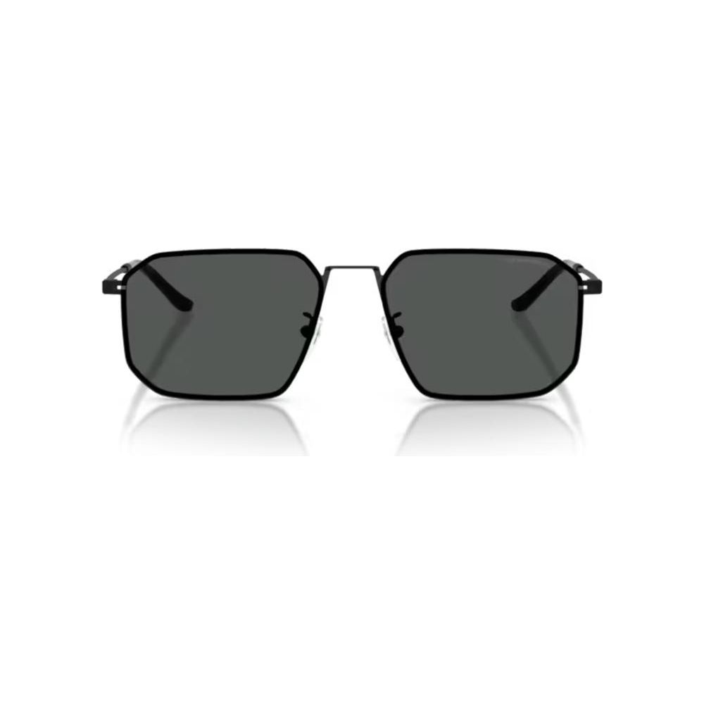 EMPORIO ARMANI MOD. EA 2165D