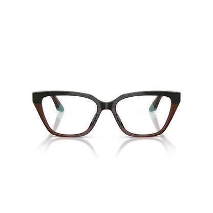 EMPORIO ARMANI MOD. EA 3270U SUNGLASSES & EYEWEAR