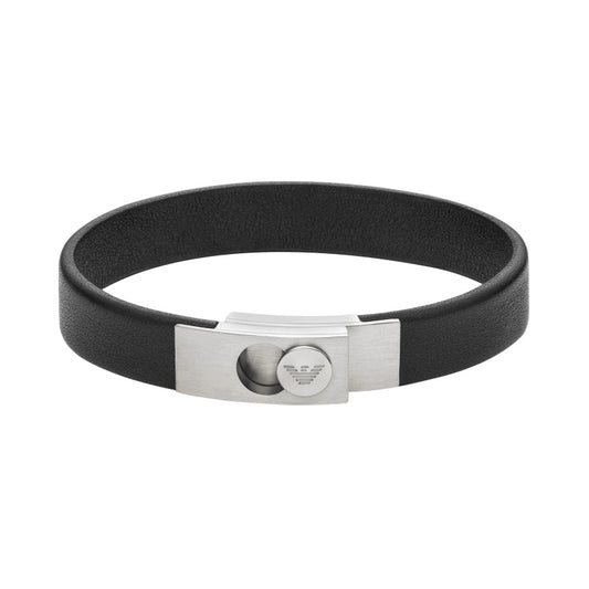 EMPORIO ARMANI JEWELS JEWELRY Mod. EGS3087040-0