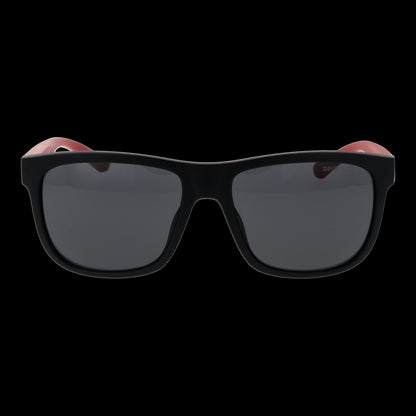 EMPORIO ARMANI MOD. 0EA4182U 57500187