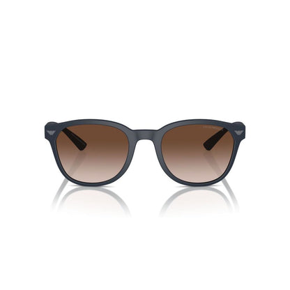 EMPORIO ARMANI MOD. EA 4225U SUNGLASSES & EYEWEAR