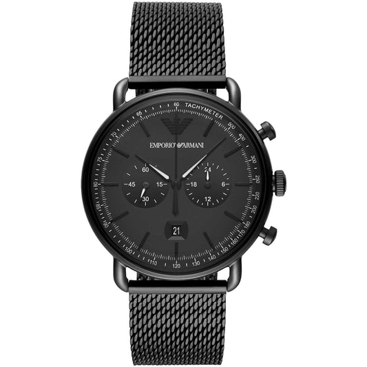 EMPORIO ARMANI Mod. AR11264