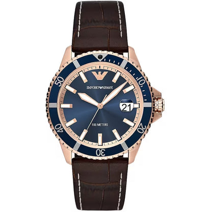 EMPORIO ARMANI Mod. AR11556 WATCHES