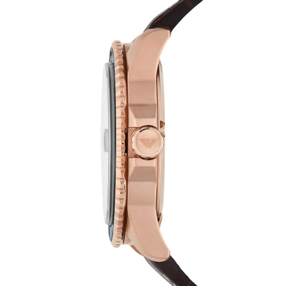 EMPORIO ARMANI Mod. AR11556 WATCHES