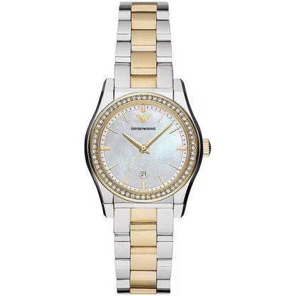 EMPORIO ARMANI Mod. AR11559 WATCHES