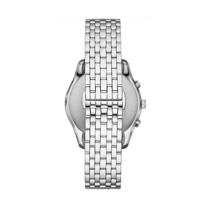 EMPORIO ARMANI Mod. AR11582 WATCHES