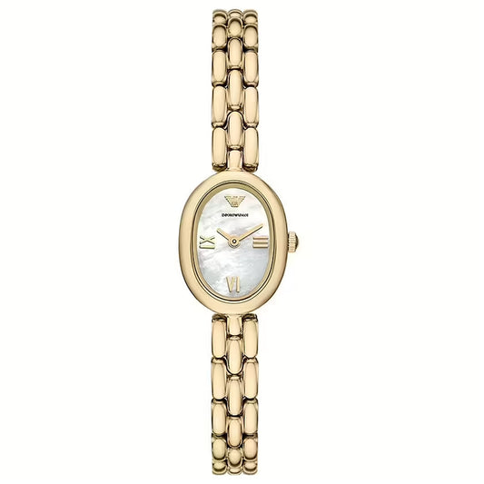 EMPORIO ARMANI Mod. AR11721 EMPORIO ARMANI