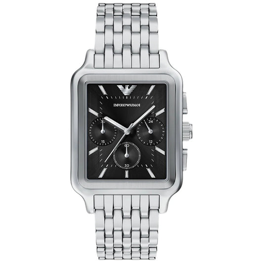 EMPORIO ARMANI Mod. AR11751
