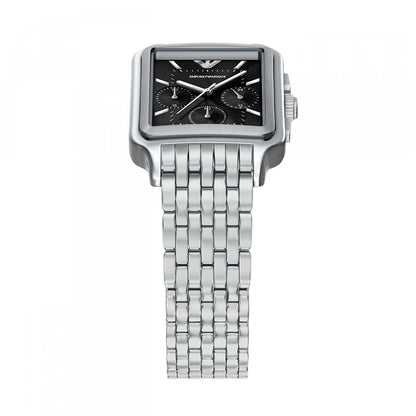 EMPORIO ARMANI Mod. AR11751