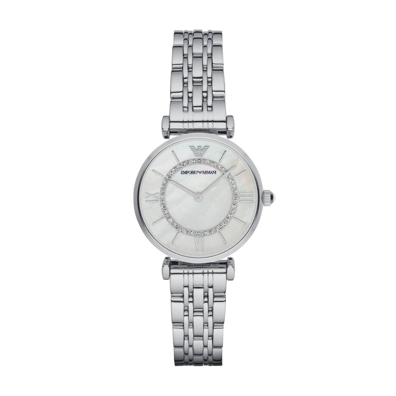 EMPORIO ARMANI Mod. AR1908