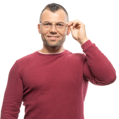 ERMENEGILDO ZEGNA MOD. EZ5094-D 57032