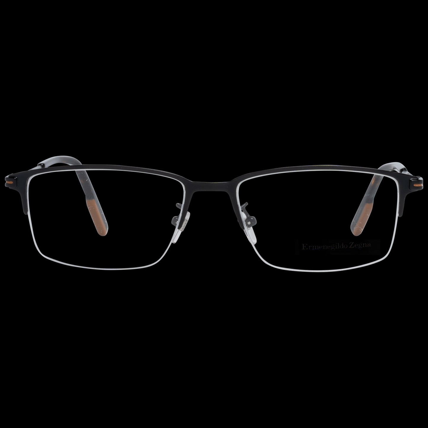 ERMENEGILDO ZEGNA MOD. EZ5155-D 55002