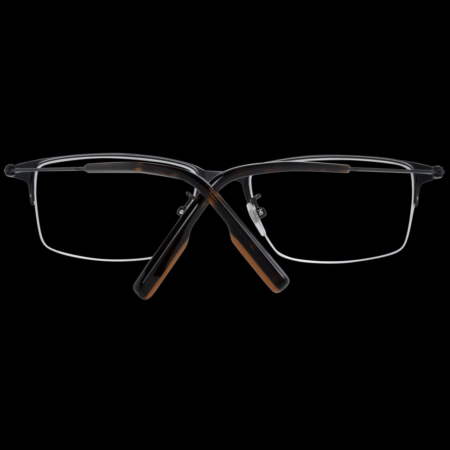 ERMENEGILDO ZEGNA MOD. EZ5155-D 55002