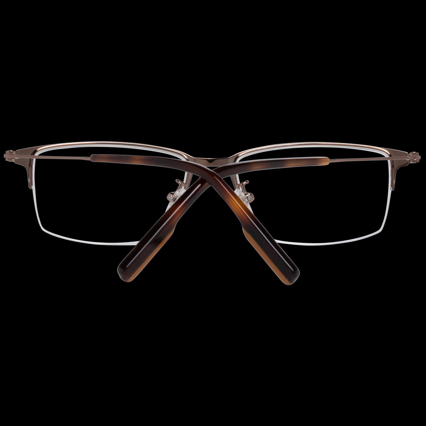 ERMENEGILDO ZEGNA MOD. EZ5155-D 55036